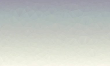 soyut çok renkli arkaplan poli desenli