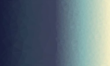 Poli desenli soyut geometrik arkaplan