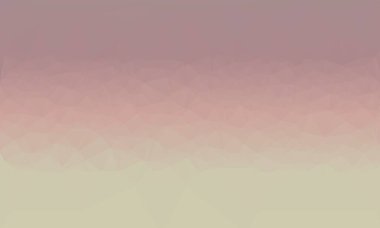 soyut renkli çokgen arkaplan