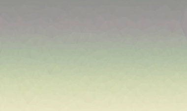 Mozaik tasarımlı renkli geometrik arkaplan