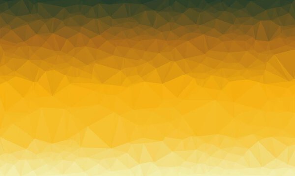 minimal multicolored polygonal background