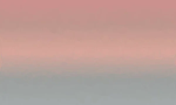 minimal multicolored polygonal background