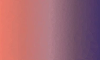 soyut çok renkli arkaplan poli desenli