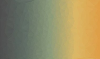 Mozaik tasarımlı renkli geometrik arkaplan