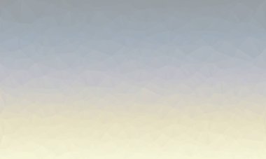 Mozaik tasarımlı renkli geometrik arkaplan
