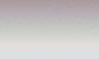 çokgen desenli yaratıcı prizmatik arkaplan