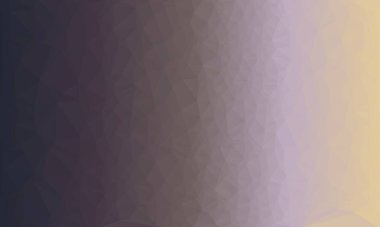 Poli desenli soyut geometrik arkaplan