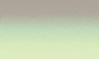 soyut çok renkli arkaplan poli desenli