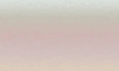 Mozaik tasarımlı renkli geometrik arkaplan