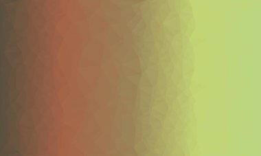 soyut çok renkli arkaplan poli desenli