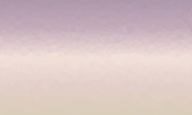 Mozaik tasarımlı renkli geometrik arkaplan