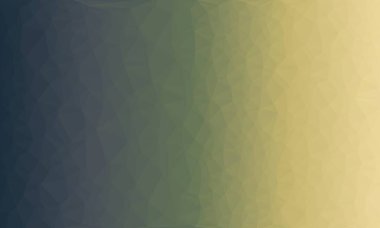 Mozaik tasarımlı renkli geometrik arkaplan