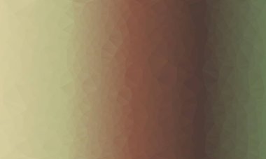 soyut çok renkli arkaplan poli desenli