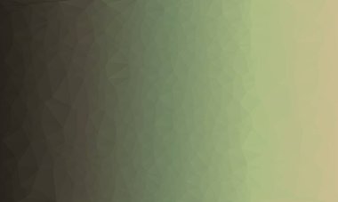 soyut çok renkli arkaplan poli desenli