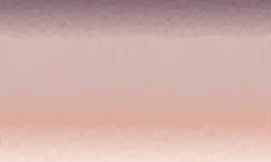 soyut renkli çokgen arkaplan