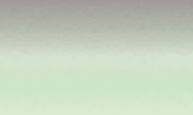 soyut çok renkli arkaplan poli desenli