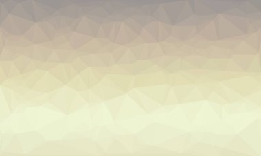 Mozaik tasarımlı renkli geometrik arkaplan