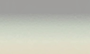 soyut renkli çokgen arkaplan