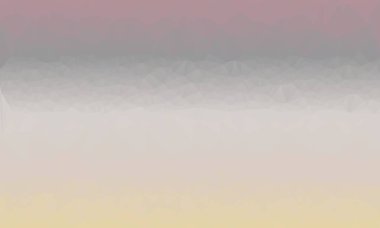 soyut renkli çokgen arkaplan