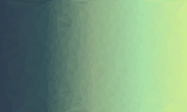 Mozaik tasarımlı renkli geometrik arkaplan