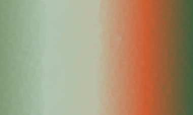 Poli desenli soyut geometrik arkaplan