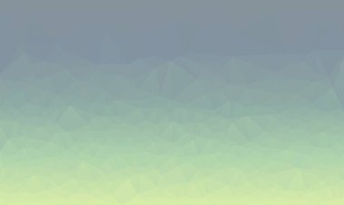 Mozaik tasarımlı renkli geometrik arkaplan