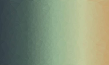 Poli desenli soyut geometrik arkaplan