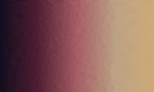 colorful geometric background with mosaic design