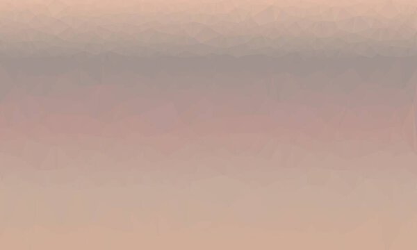 красочный геометрический фон с дизайном мозаики