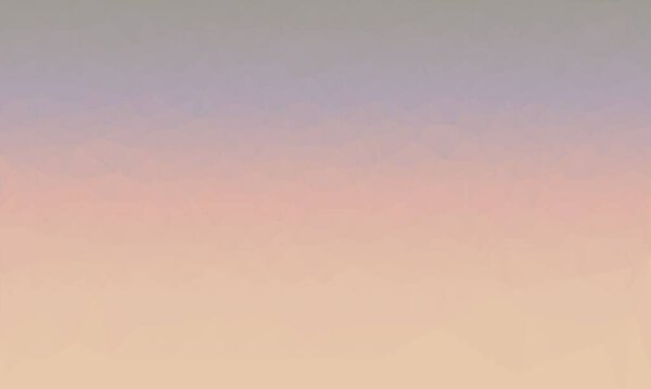 абстрактный многоцветный фон с полимерным рисунком