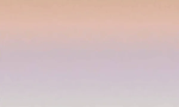 colorful geometric background with mosaic design