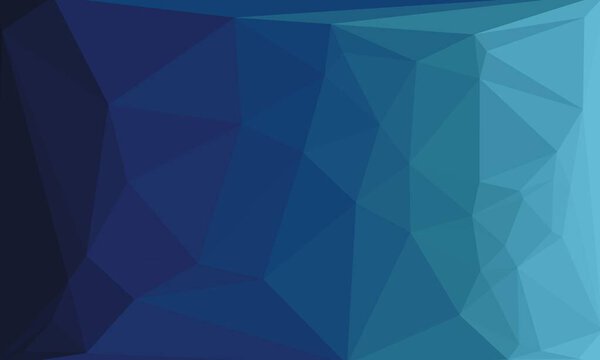 минимальный многоцветный фон