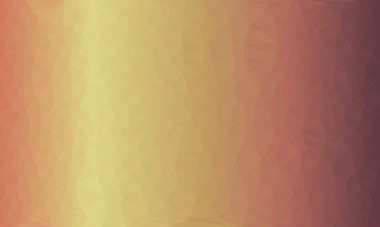 çokgen desenli yaratıcı prizmatik arkaplan