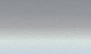 çokgen desenli yaratıcı prizmatik arkaplan