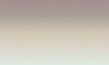 soyut çok renkli arkaplan poli desenli