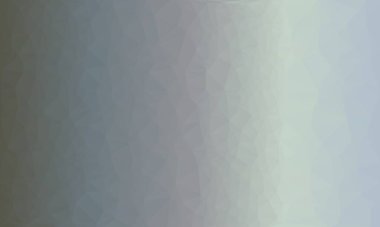 Mozaik tasarımlı renkli geometrik arkaplan