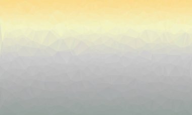 soyut renkli çokgen arkaplan