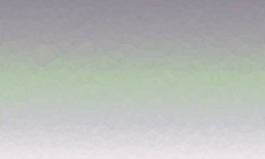 soyut çok renkli arkaplan poli desenli