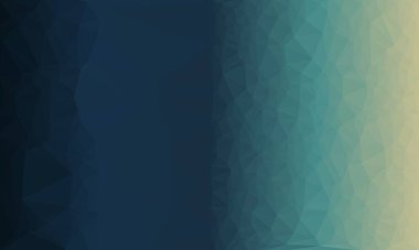 Mozaik tasarımlı renkli geometrik arkaplan
