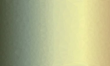 Poli desenli soyut geometrik arkaplan