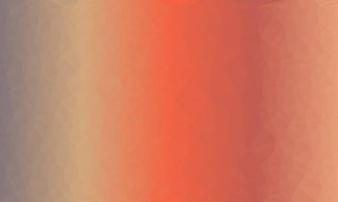 Poli desenli soyut geometrik arkaplan