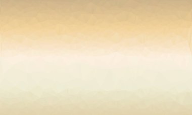 soyut çok renkli arkaplan poli desenli