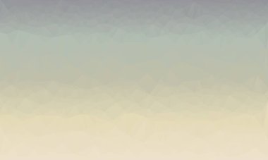 soyut çok renkli arkaplan poli desenli