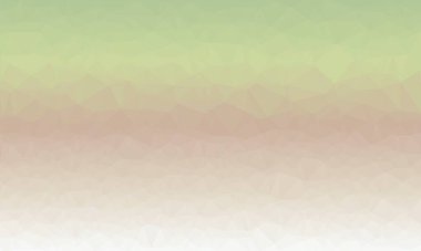 Poli desenli soyut geometrik arkaplan