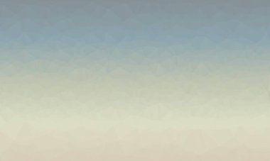 Mozaik tasarımlı renkli geometrik arkaplan