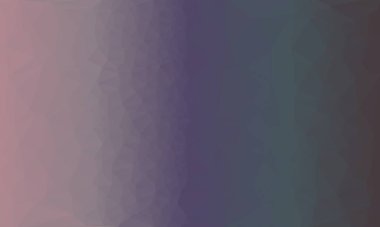 soyut renkli çokgen arkaplan