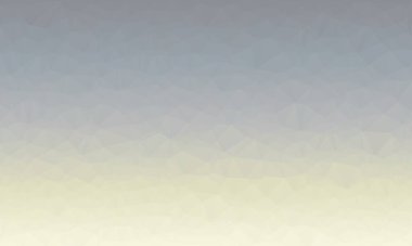 soyut renkli çokgen arkaplan