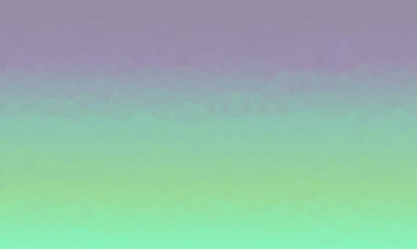 Mozaik tasarımlı renkli geometrik arkaplan