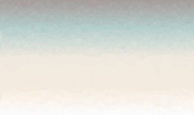 soyut çok renkli arkaplan poli desenli