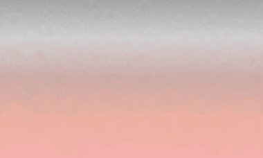 soyut çok renkli arkaplan poli desenli